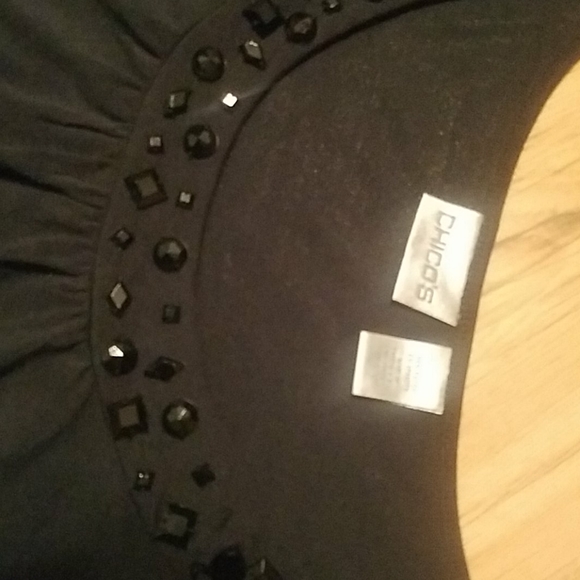 Top - Picture 4 of 8